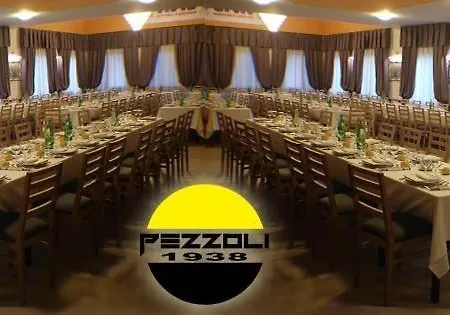 Pezzoli1938 Gressan