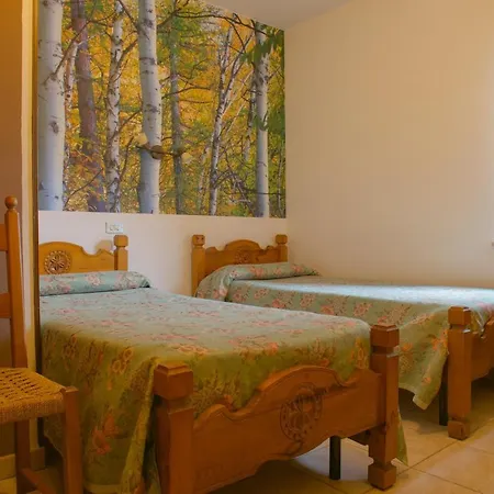 Pezzoli1938 Hotel Gressan